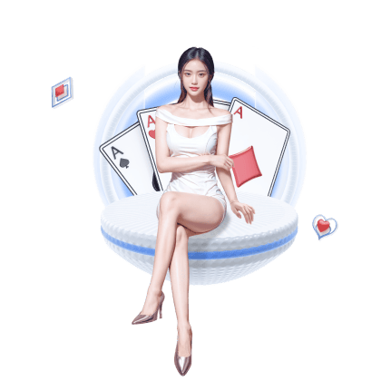 leyu在线 “师生合力倡导园林管理意识：创造美丽校园环境”