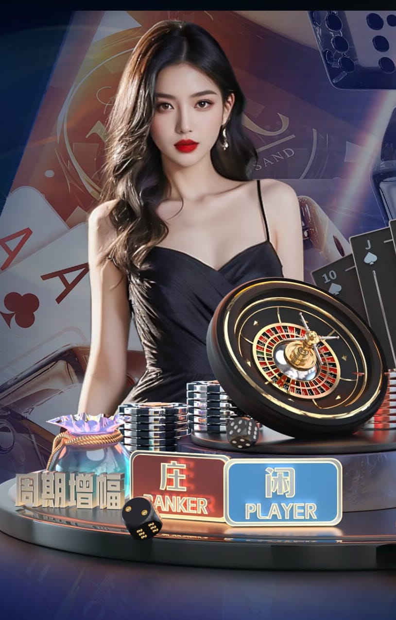 leyu在线 市里绿化工程有哪些项目