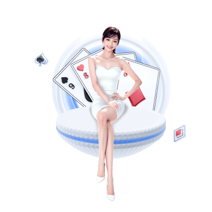 leyu在线 绿化工程微地形苗木组合