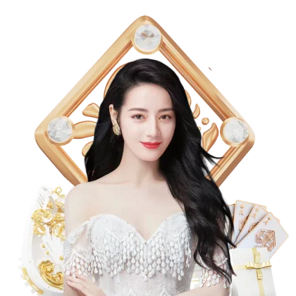 leyu手机app 城市园林承受巨大压力：市政园林管理的痛点与未来发展思路