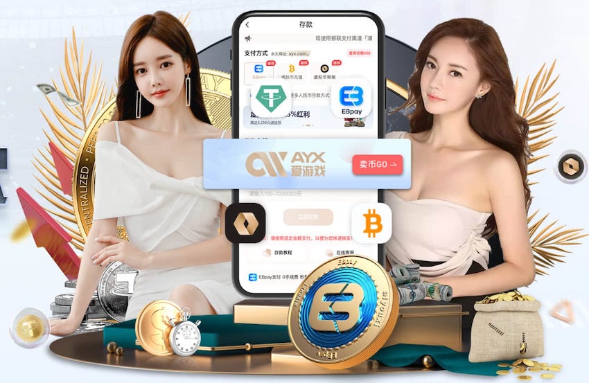 leyu集团 涉及经验和技能！园林管理员面试问题动态解析！