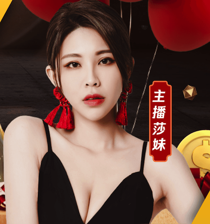 leyu官方网站下载 江阴品牌绿化工程有哪些