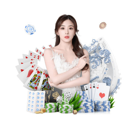 leyu在线 奉贤区绿化工程承包合同