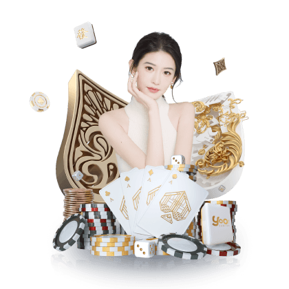 leyu手机app 绿化水平堪忧：市园林管理亟需改进以提升城市环境品质