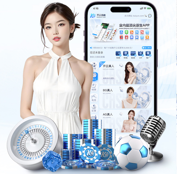 leyu在线 古典园林景观设计手法分析